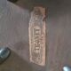 Selette Thonet
