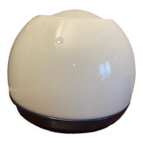 Tablelamp