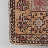 Tapis 146x335