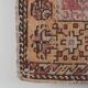 Tapis 146x335
