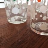 Gondolo glasses