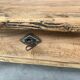 Ancienne table basse.