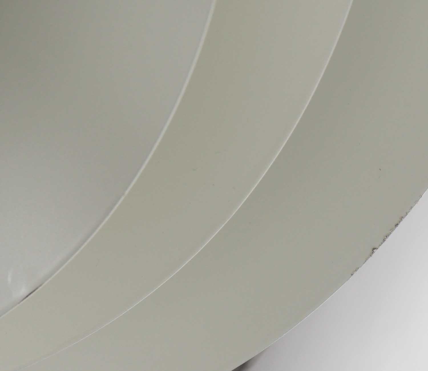 Danish hanging lamp 1960