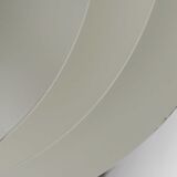 Danish hanging lamp 1960