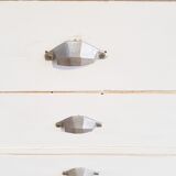 Craft furniture