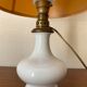 Ancient lamp