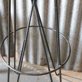 Geo astrolab coat rack 1950