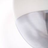 Floor lamp by pia guidetti crippa luci illuminazione publisher 1970's