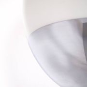 Floor lamp by pia guidetti crippa luci illuminazione publisher 1970's
