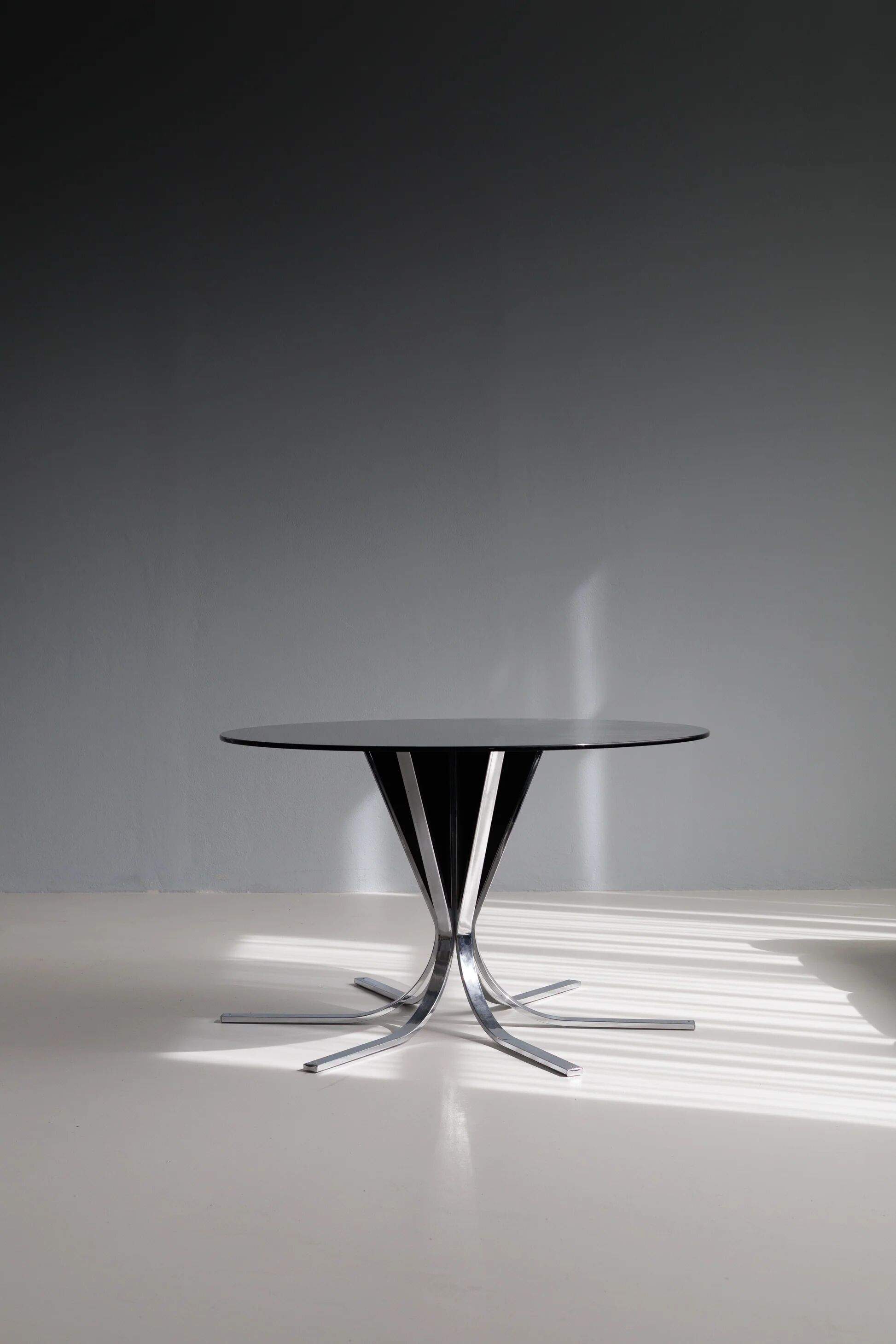 Table à manger Sostegni