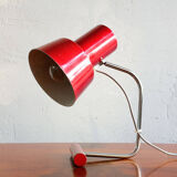 Lampe de table vintage Napako par Josef Hurka, 1960s
