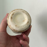 Spice pots Salt & Thyme Vallauris