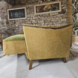 Daybed Sofa 1960"