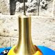 Vintage table lamp Doria Leuchten