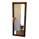 Mirror 1960