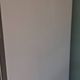 Industrial metal cabinet