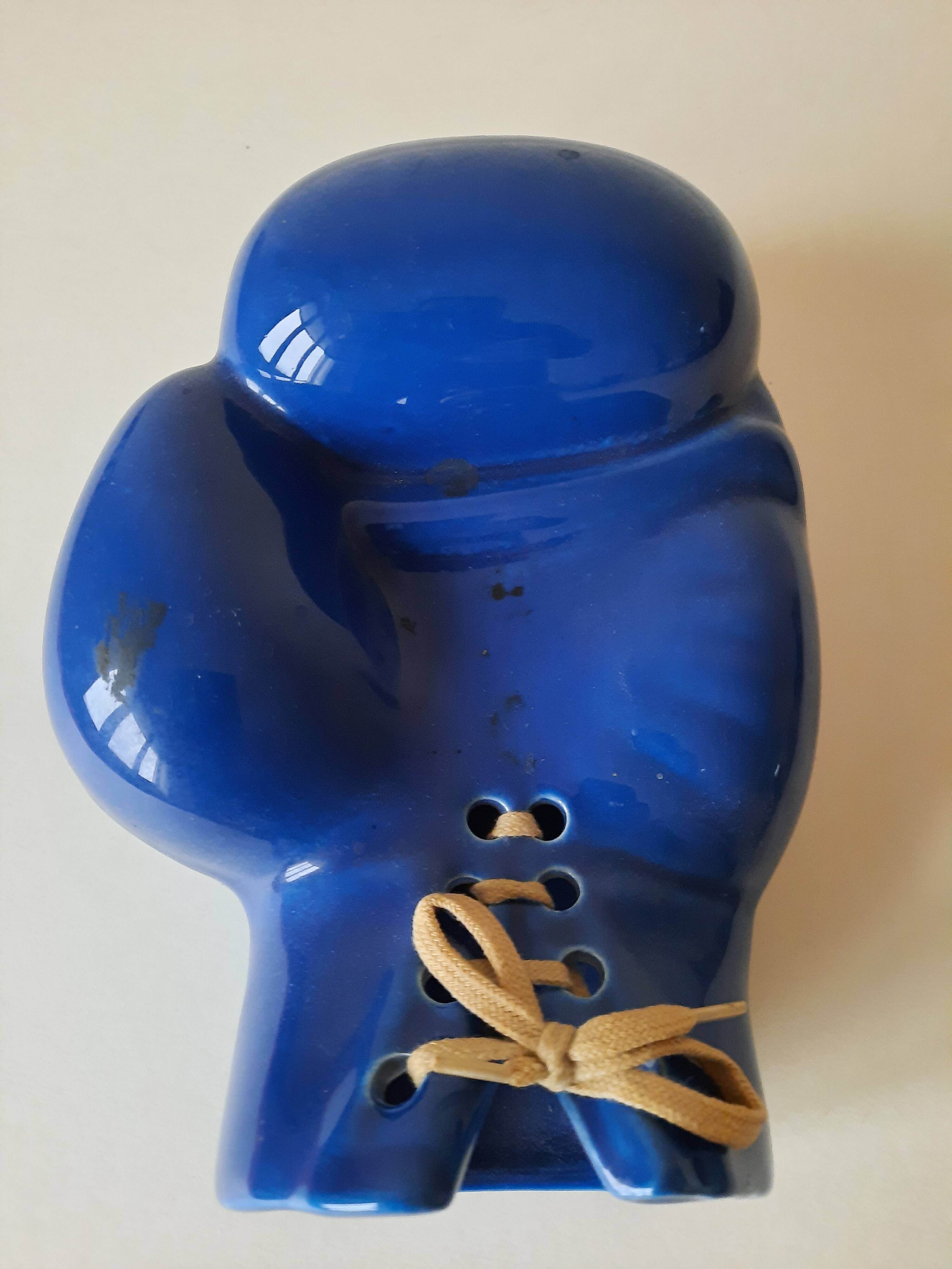 Vide poche by Jean claude peire 70s-80s