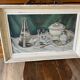 Still life by Jane Raphane