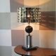 Lamp building 70s