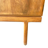 Enfilade Van den Berghe-Pauvers