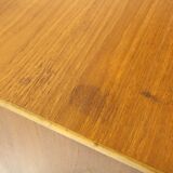 Teak cabinet, Sweden, 1950