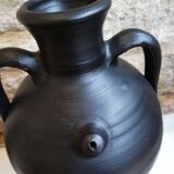 Amphora, vase