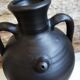 Amphora, vase