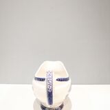 Saucière Boch brothers model Veddo, 1930