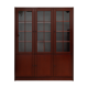 De Coene display cabinet, Belgium, 1970s