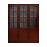 De Coene display cabinet, Belgium, 1970s
