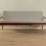 Suite de meubles exclusive