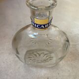 Ricard decanter
