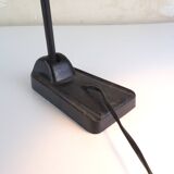 Bauhaus table lamp