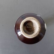 Vase 1960
