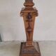 Colonne fin 19eme