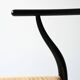 Set of 6 CH24 chairs by Hans Wegner