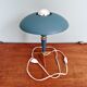 Philips tripod lamp, model Bijou, design by Louis Kalff, 1950