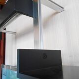 Ligne Roset modular bookcase