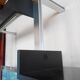 Ligne Roset modular bookcase