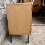 Sideboard 50/60