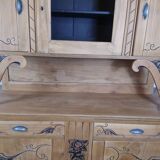 Kitchen furniture
