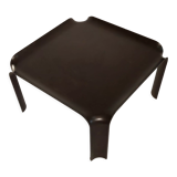 Side table 877 Pierre Paulin ,Artifort 1965