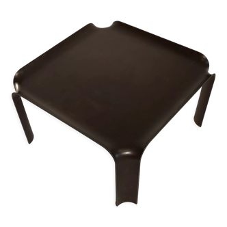 Side table 877 Pierre Paulin ,Artifort 1965