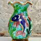 Vase Cerdazur Monaco