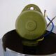 Large Danish Adjustable Ceiling Lamp, 1960s