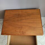 Bedside table