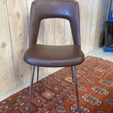 Chaise « conférence »