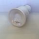 Vase scallop shell Villeroy & Boch