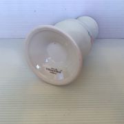Vase scallop shell Villeroy & Boch