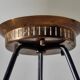 Stilnovo floor lamp 1950